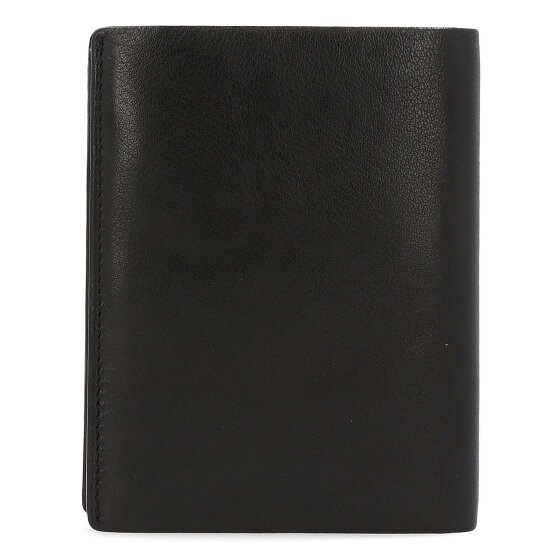 Picard London 1 Porte-monnaie Cuir 10 cm
