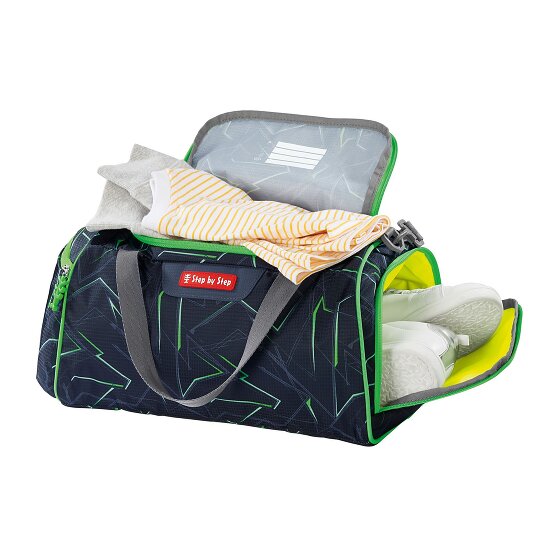 Step by Step Sac de sport 38 cm