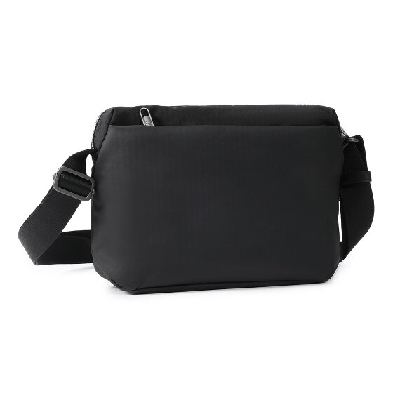 Hedgren Furo Nara Sac banane Protection RFID 22 cm