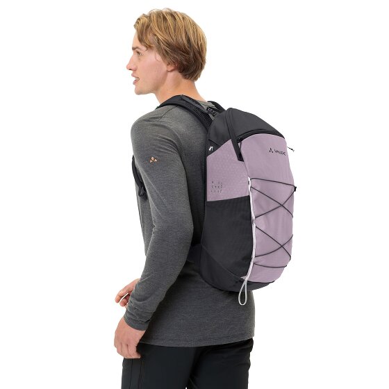 Vaude Agile Sac à dos de randonnée 48 cm