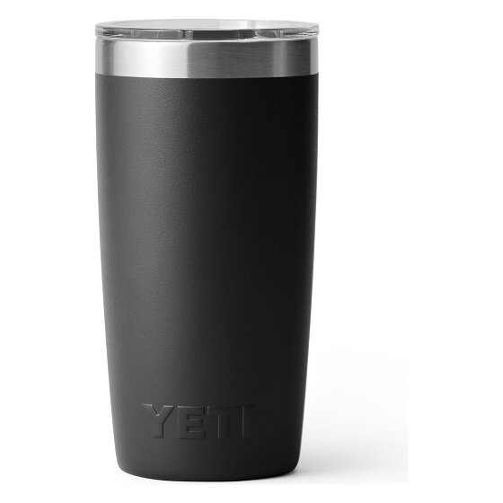 Yeti Rambler Gobelet 295 ml