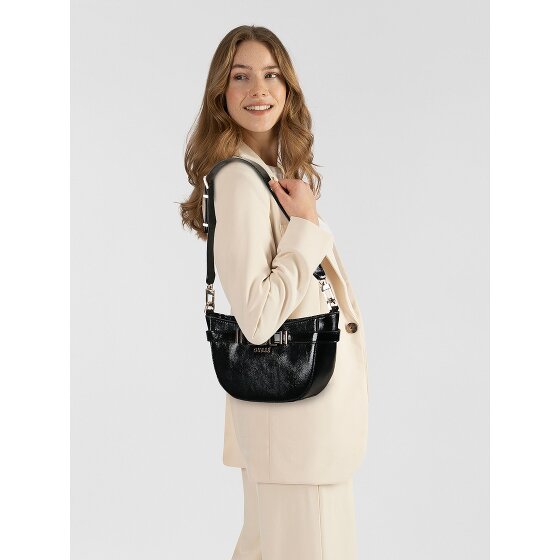 Guess Cirene Sac à bandoulière 22.5 cm