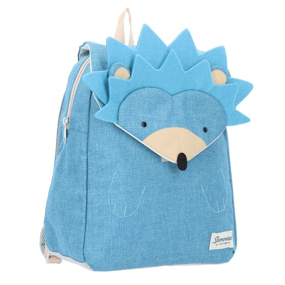 Sammies by Samsonite Sac à dos pour enfants Happy Sammies 34 cm