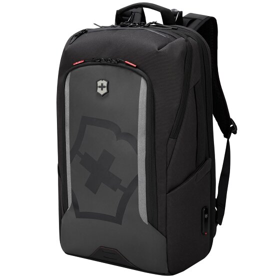 Victorinox Sac à dos Touring 2.0, 53 cm, compartiment pour ordinateur portable