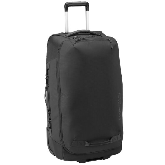Eagle Creek Expanse 2 roulettes Trolley 73 cm