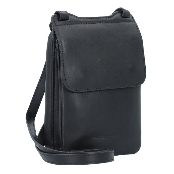 aunts & uncles Jamie's Orchard Tulip Pochette pour téléphone portable Cuir 13 cm