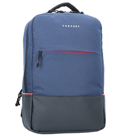 Forvert Sac à dos Lance 42 cm pour ordinateur portable