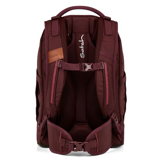 Satch Pack Sac à dos scolaire 45 cm