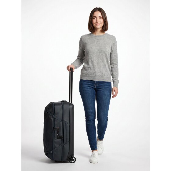 Thule Subterra 2 2 roues Valise cabine 70 cm