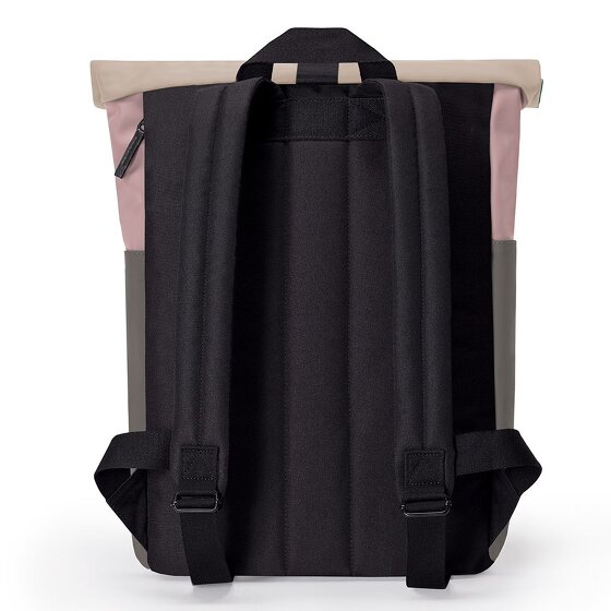 Ucon Acrobatics Lotus Hajo Mini Daypack 42 cm Compartiment pour ordinateur portable