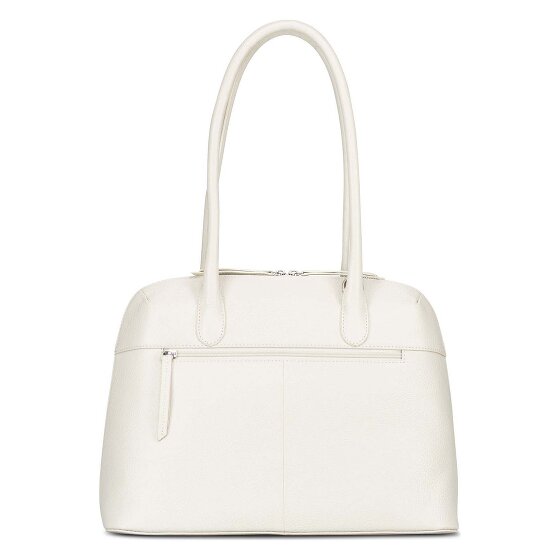 Jost Vika Sac à bandoulière Cuir 38 cm