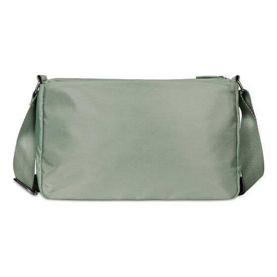 bugatti Mare 1.0 Sac à bandoulière 34 cm