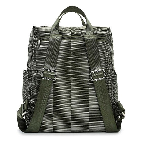 Suri Frey SFY SURI Sports Marry Daypack 38 cm Compartiment pour ordinateur portable