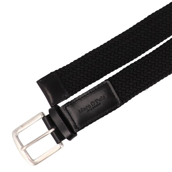 Marc O'Polo Max Ceinture