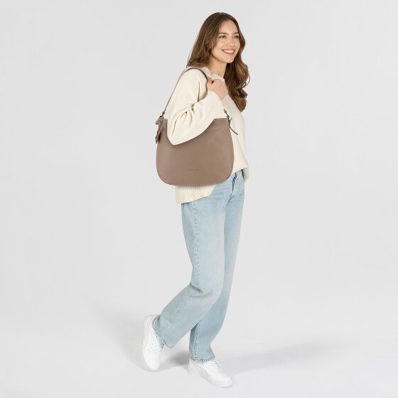 aunts & uncles Philocalists Darling Sac à bandoulière Cuir 33 cm