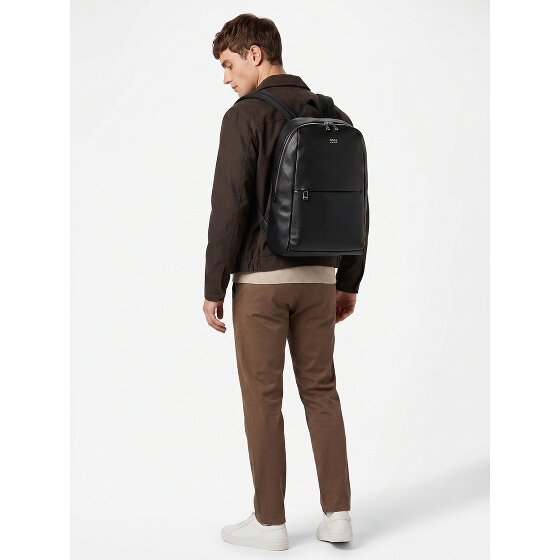 Boss Ray Daypack 45 cm Compartiment ordinateur