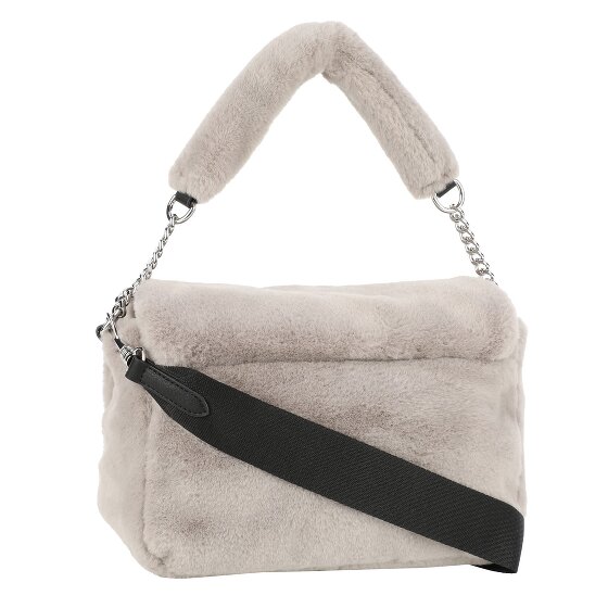 Joop! Jeans Coniglio Zora Sac à bandoulière 26 cm