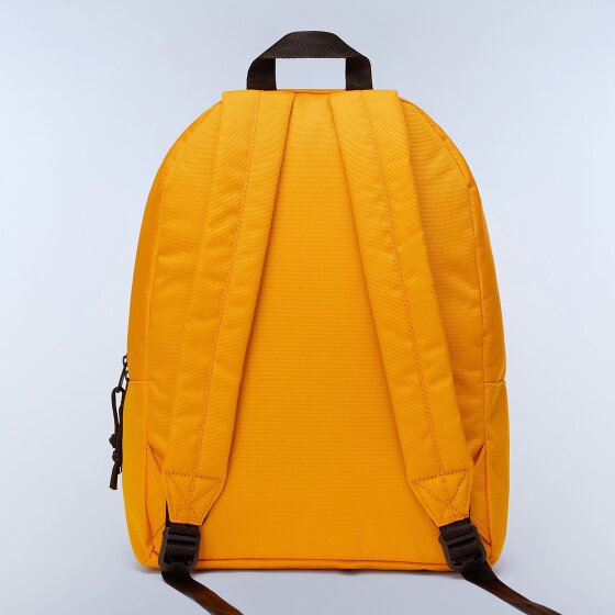 Napapijri H-Boussine Daypack 42 cm