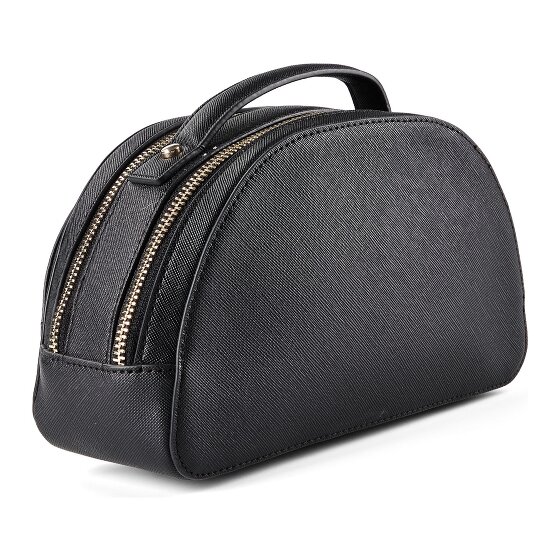 Guess Beauty Trousse de toilette 22 cm