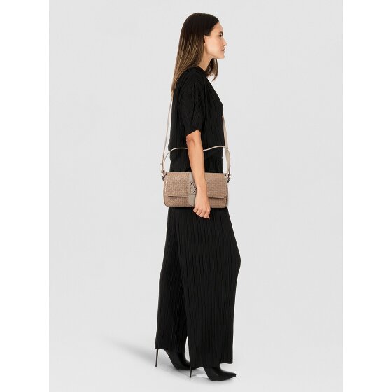 Armani Exchange Susy Sac à bandoulière 28 cm