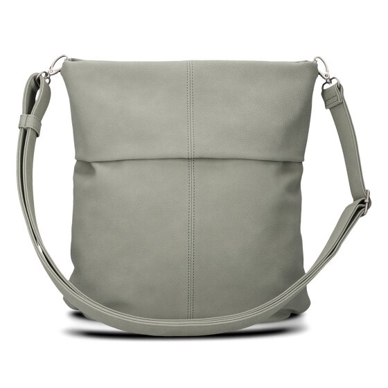 Zwei Mademoiselle.M Sac à bandoulière 31 cm