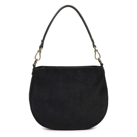 Suri Frey SFY Brittney Sac à bandoulière 33 cm