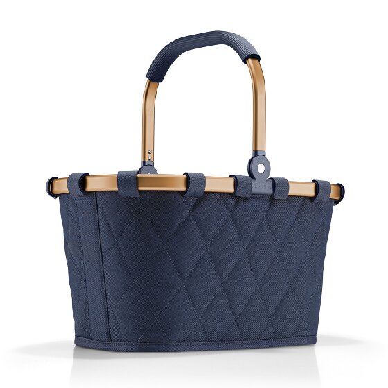 reisenthel Carrybag Sac de shopper 33.5 cm