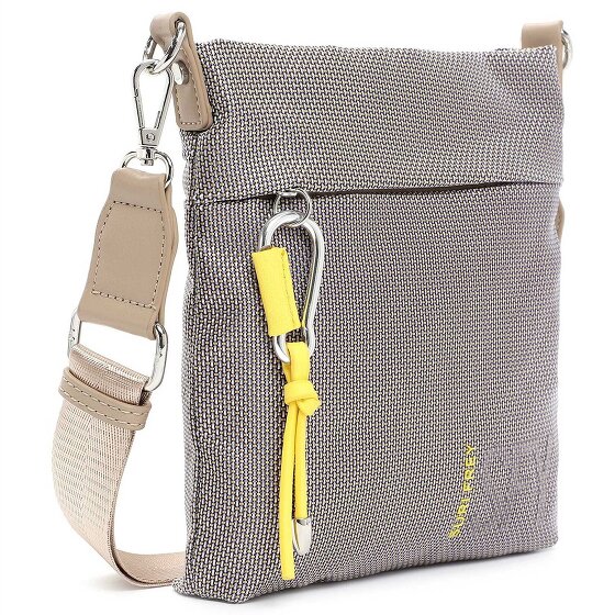 Suri Frey Suri Sports Marry sac à bandoulière 23 cm