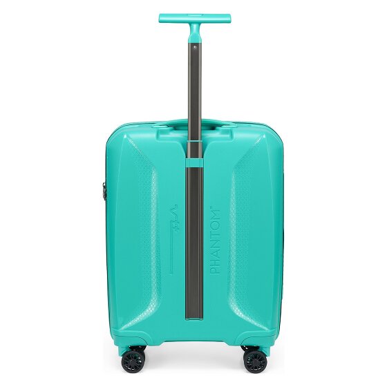Epic Phantom SL 4 roues trolley cabine 55 cm