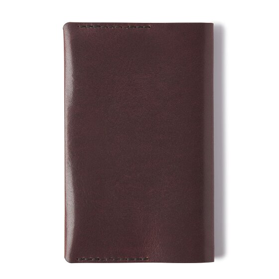 Castelijn & Beerens Gaucho carnet de notes cuir 15 cm