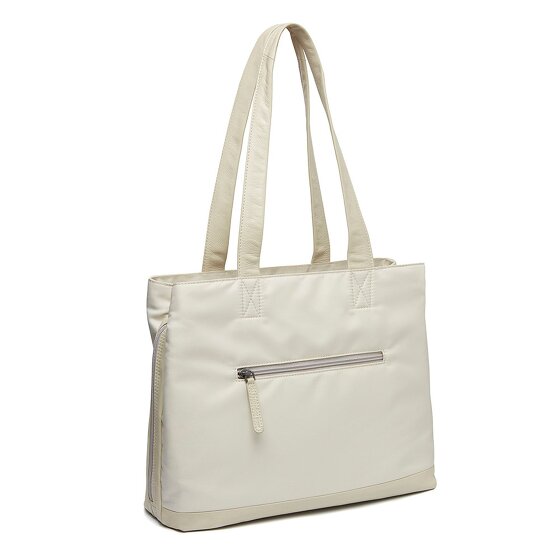 The Chesterfield Brand Lavik Sac de shopper Cuir 36 cm