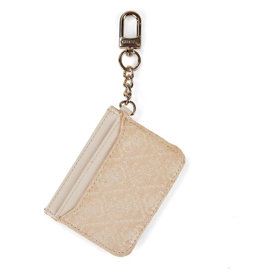 Guess Card Étui pour cartes de crédit 10 cm