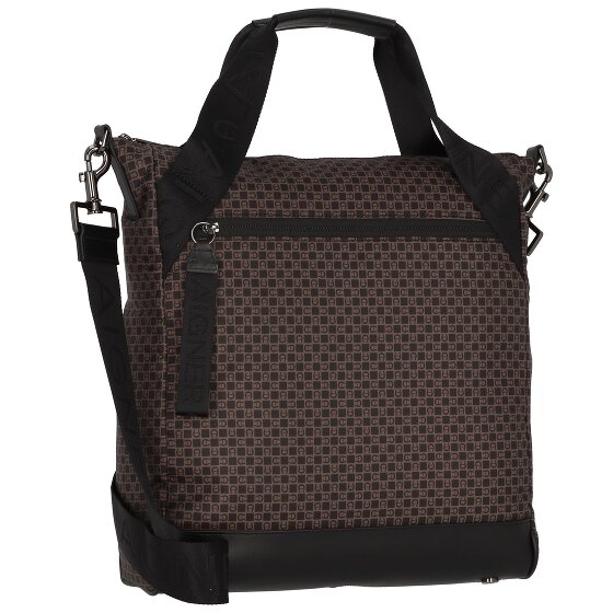 AIGNER Nico Sac à main 34 cm