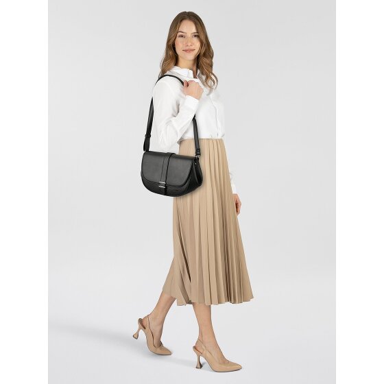 Gabor Sahar Sac à bandoulière 28 cm