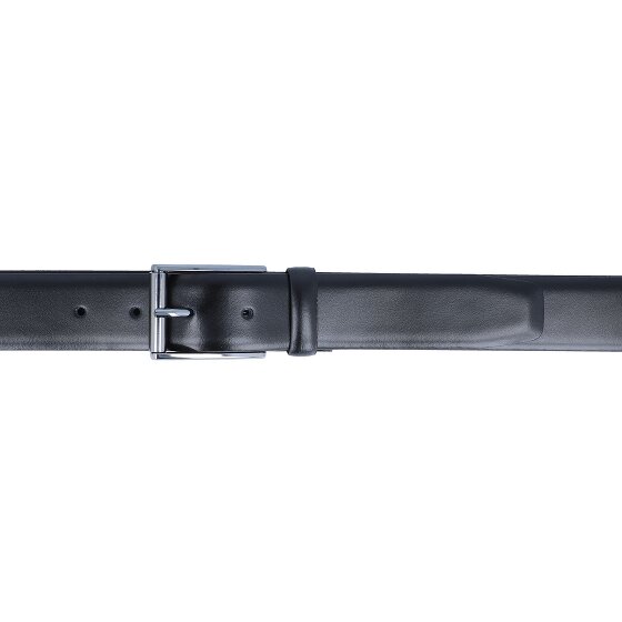 Strellson Ceinture en cuir premium