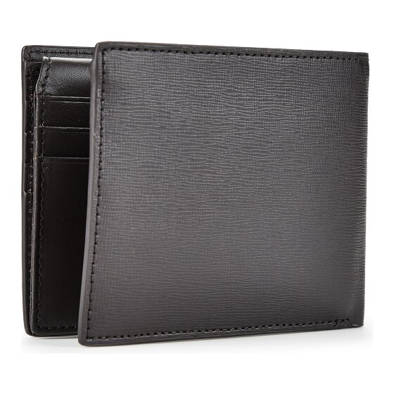 Valentino Karo Porte-monnaie 12 cm