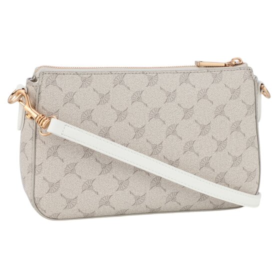 Joop! Mazzolino Sac à bandoulière 24 cm