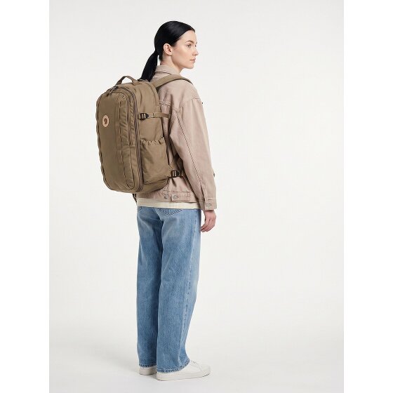Fjällräven Sac à dos de voyage Färden 48 cm