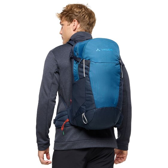 Vaude Wizard Sac à dos de randonnée 51 cm