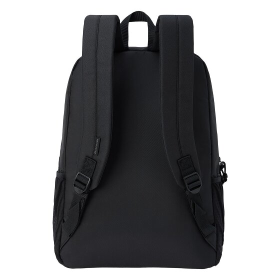 Dakine Tardy Slip 25L Daypack 43 cm Compartiment ordinateur