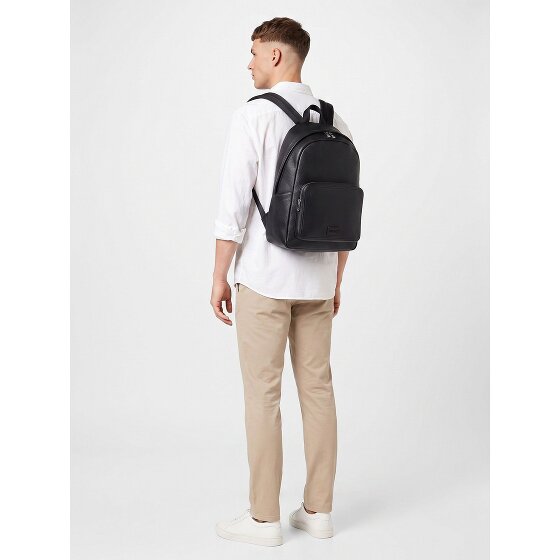 Hugo Ethon Daypack 45 cm Compartiment ordinateur