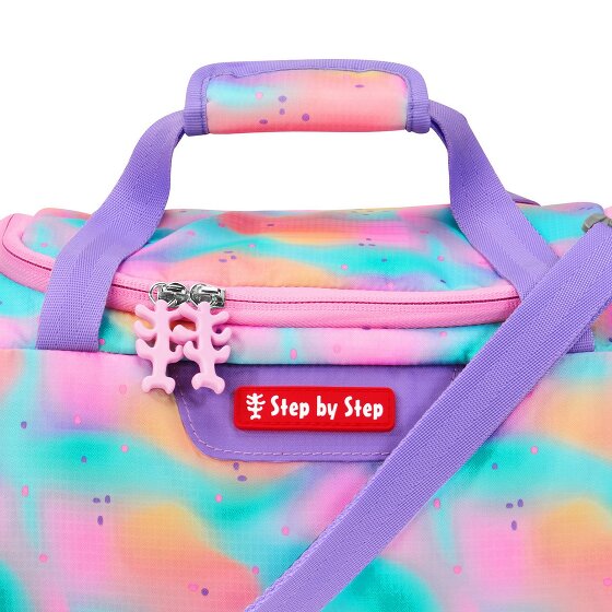 Step by Step Sac de sport 36 cm
