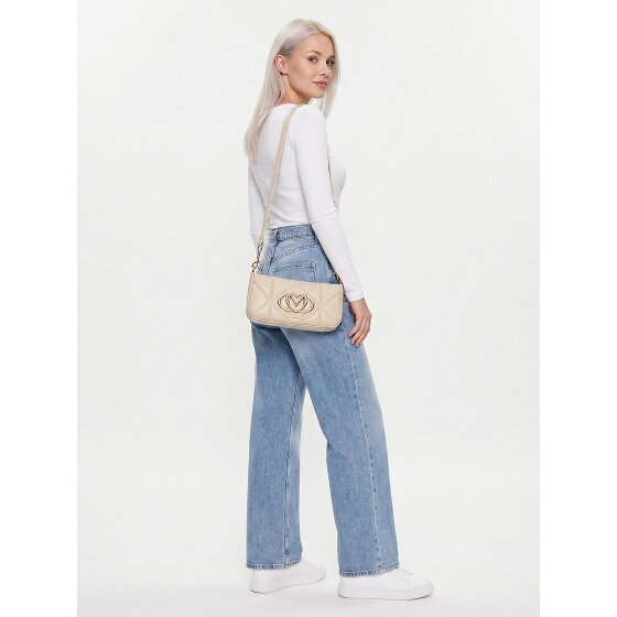 Love Moschino Sac à bandoulière 25 cm