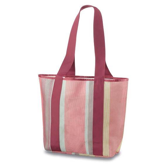 Dakine Mesh Tote Sac de shopper 55 cm