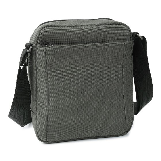 Hedgren Comby Relax Mini sac à bandoulière Protection RFID 18 cm