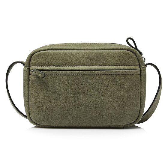 Castelijn & Beerens Carisma Sac à bandoulière Cuir 23.5 cm
