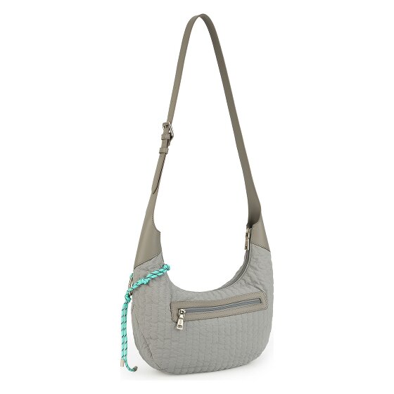 FredsBruder Just Flow Sac à bandoulière 37 cm