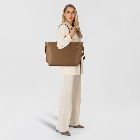 Furla Ava Sac de shopper L Cuir 36.5 cm