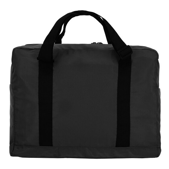 Travelite Accessoires Sac de voyage pliable 44 cm