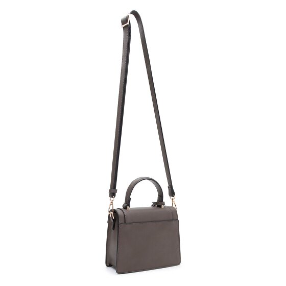 L.Credi Konstanze Sac à main 20 cm